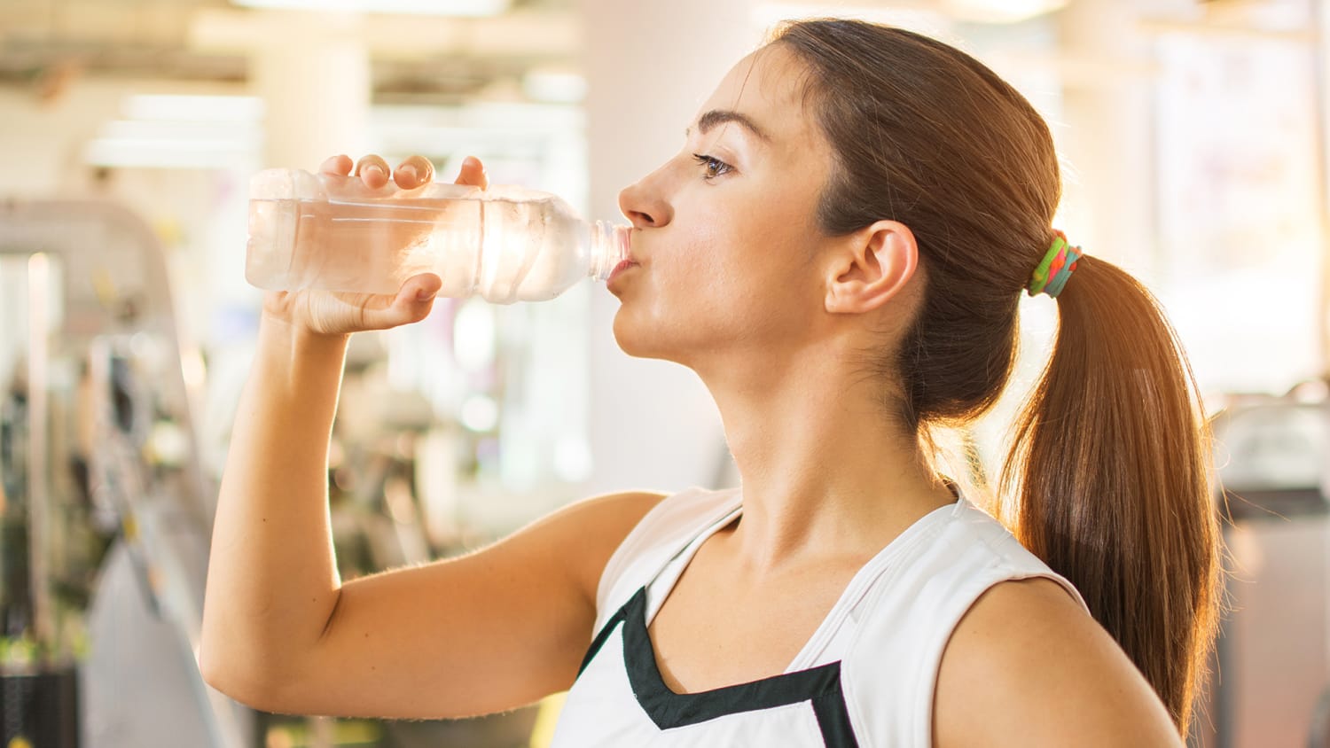 Why Hydrogen Water Is Gaining Popularity in Wellness Communities