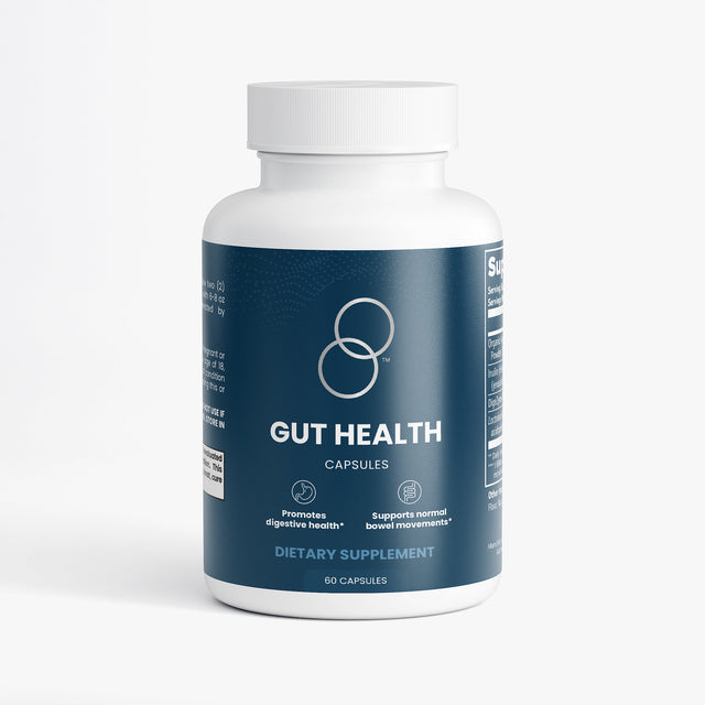 Gut Health