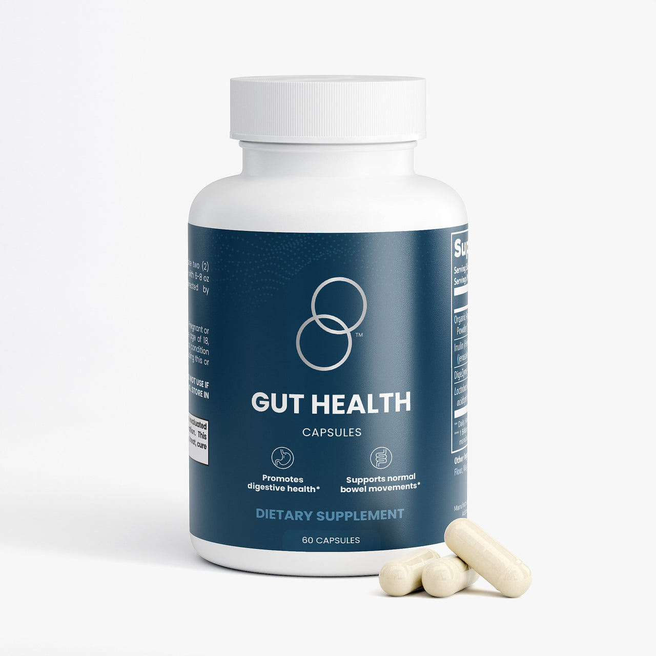 Gut Health
