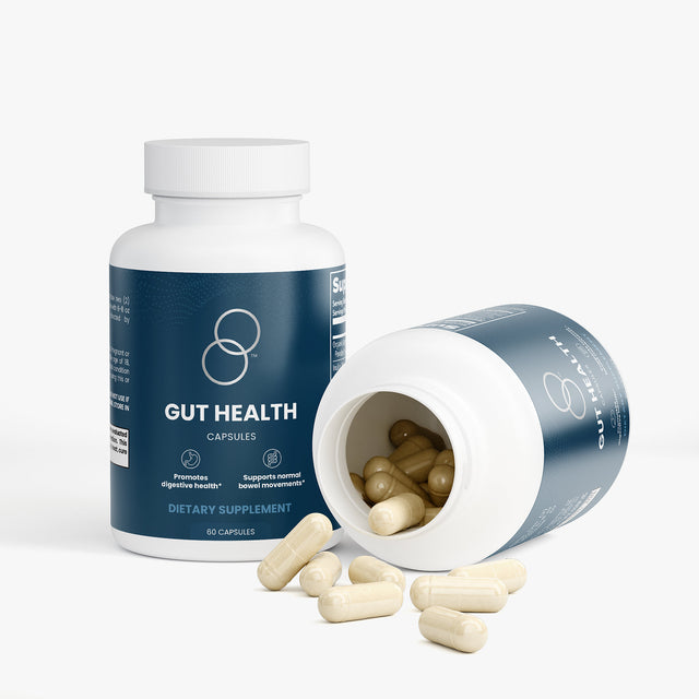 Gut Health