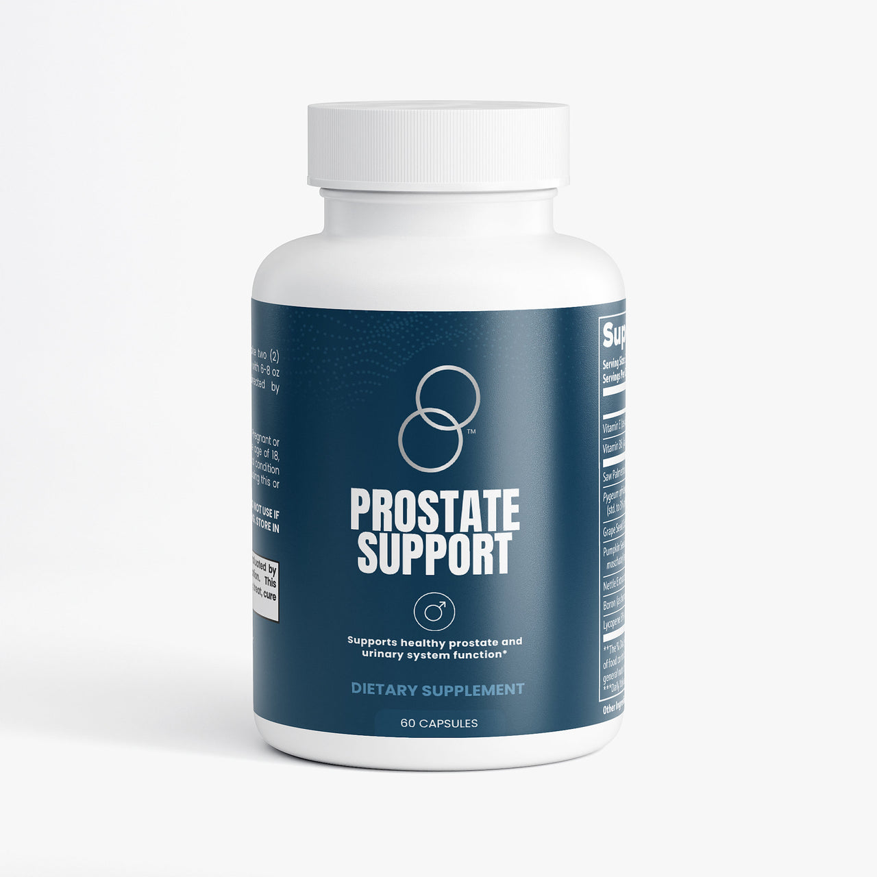 Prostate Support