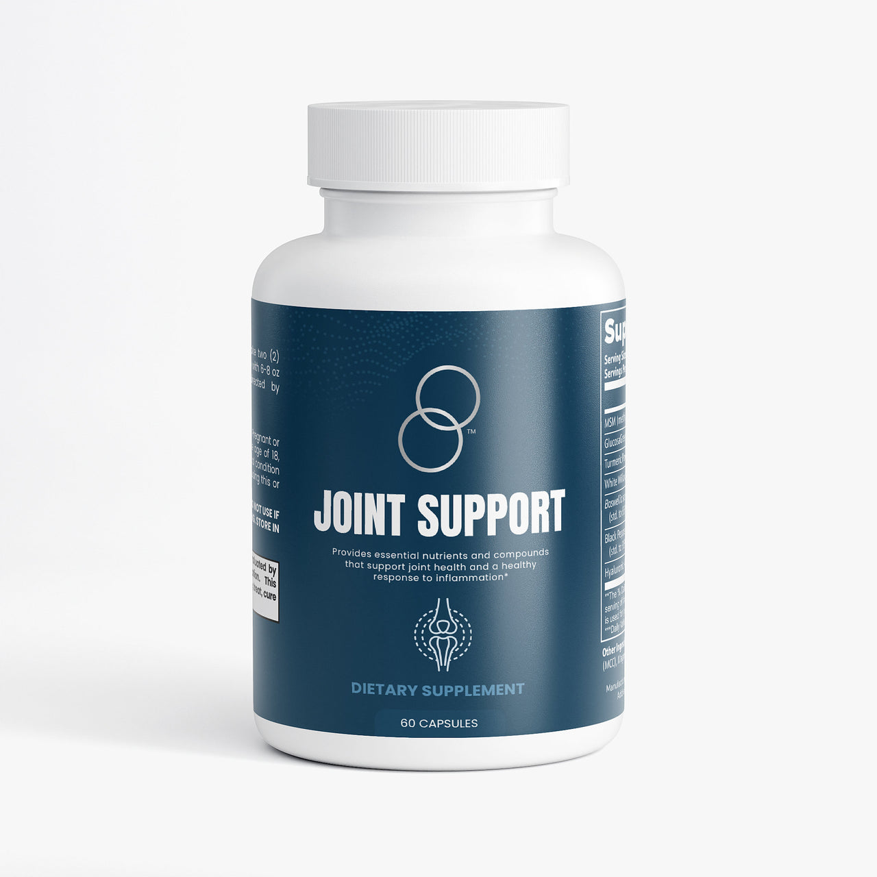 Joint Support