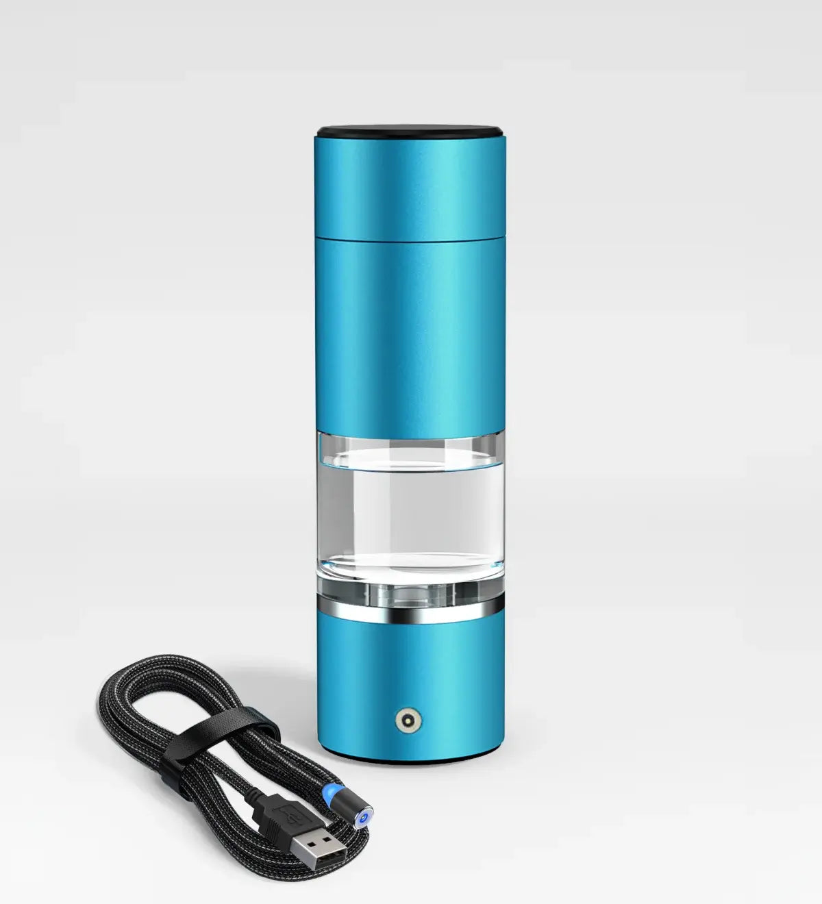 Accessories – EVOLV