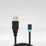 H2GO Magnetic Waterproof Charging Cables