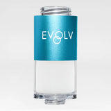 EVOLV Parts Shop