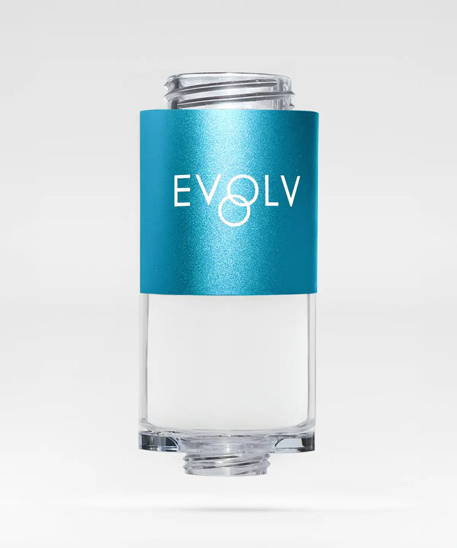 EVOLV Parts Shop