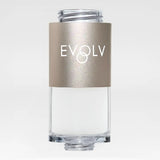 EVOLV Parts Shop