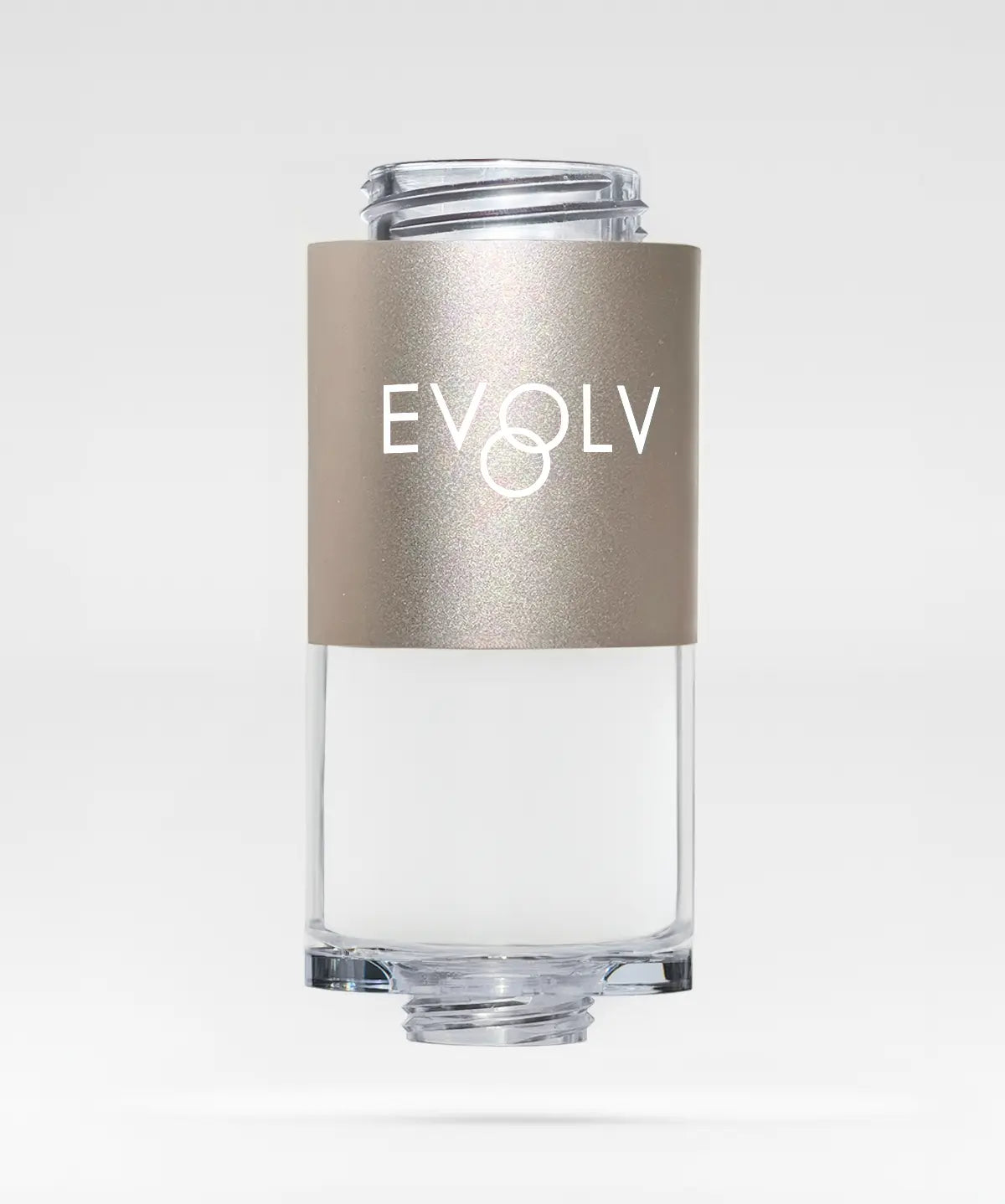 EVOLV Parts Shop