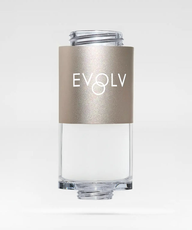 EVOLV Parts Shop