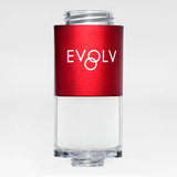 EVOLV Parts Shop
