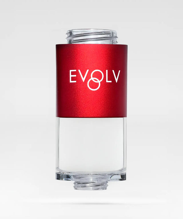 EVOLV Parts Shop