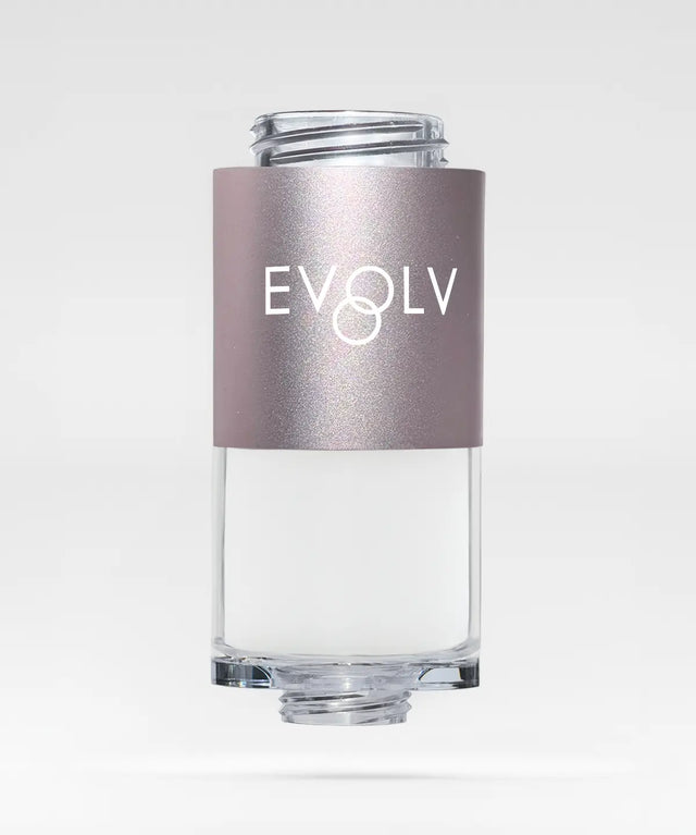 EVOLV Parts Shop