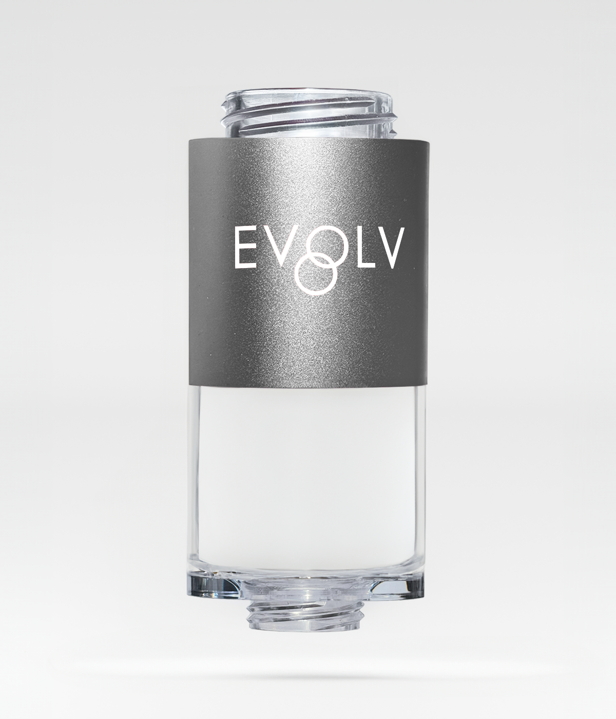 EVOLV Parts Shop