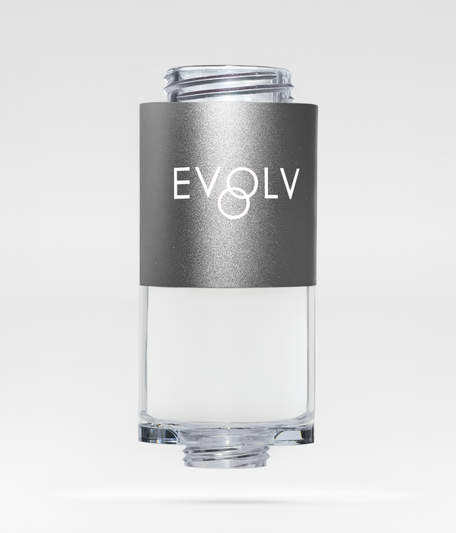 EVOLV Parts Shop