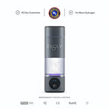 EVOLV Starter Kit