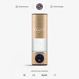 EVOLV Hydrogen Water Bottle