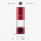 EVOLV Hydrogen Water Bottle