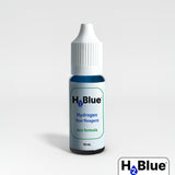 H2Blue® Hydrogen Test Kit [Advanced]