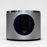 EVOLV Parts Shop