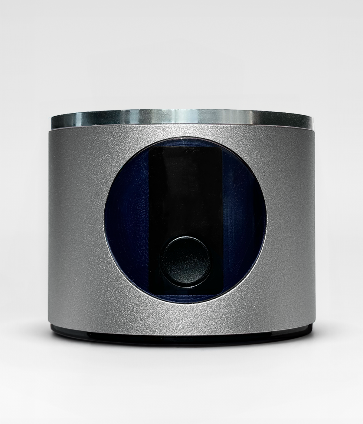 EVOLV Parts Shop