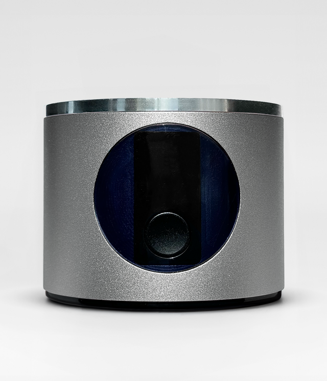 EVOLV Parts Shop