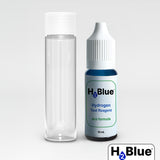 H2Blue® Hydrogen Test Kit [Advanced]