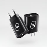 H2GO Charging Block