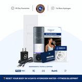 EVOLV Starter Kit