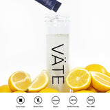 VÄTE Hydrogen Electrolyte and Vit C Powder Drink Mix