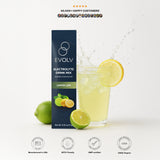 EVOLV Electrolytes