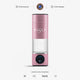 EVOLV Hydrogen Water Bottle