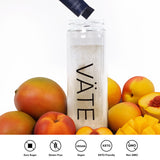 VÄTE Hydrogen Electrolyte and Vit C Powder Drink Mix