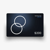 EVOLV Gift Card