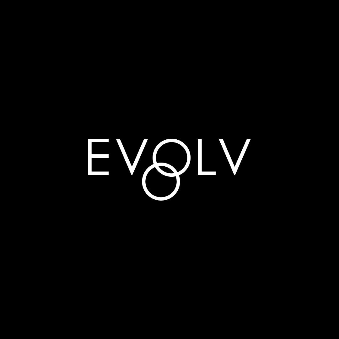 The Best Certified Hydrogen Water Bottle with 5.4 PPM - EVOLV